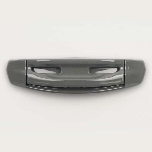 Arai Ventilazione Mentonniere Quantic