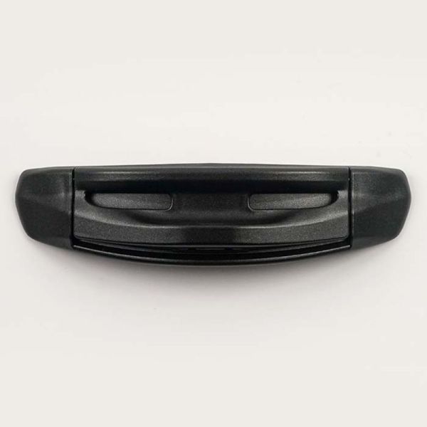 Arai Ventilazione Mentonniere Quantic