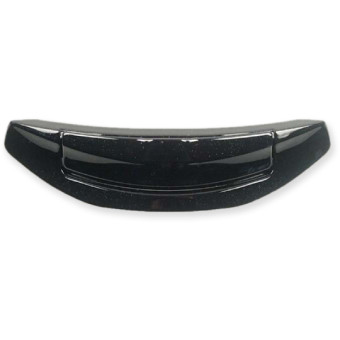 Pezzi di ricambio per casco Arai Bocchetta mento RX-7V - RX-7V EVO Pezzi di ricambio per casco Arai Bocchetta mento RX-7V - RX-7V EVO