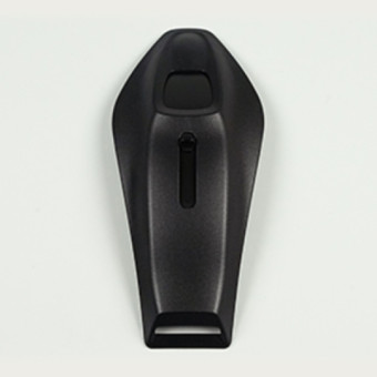 Pezzi di ricambio per casco Arai Ventilazione superiore prima di Chaser X