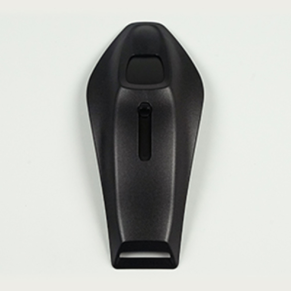 Pezzi di ricambio per casco Arai Ventilazione superiore prima di Chaser X Pezzi di ricambio per casco Arai Ventilazione superiore prima di Chaser X