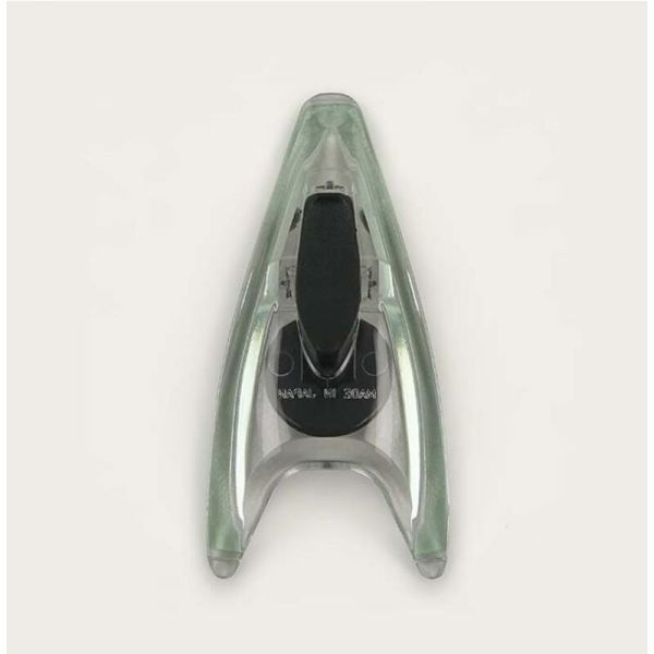 Arai Ventilazione centrale superiore RX-7V Racing