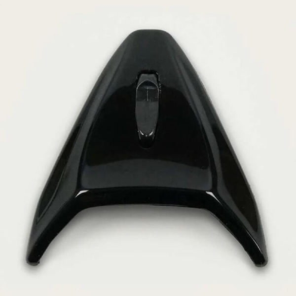 Pezzi di ricambio per casco Arai Ventilazione anteriore superiore Corsair