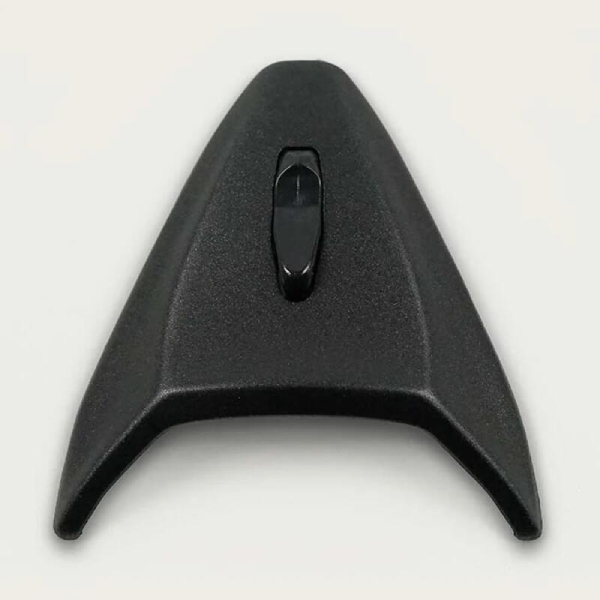 Arai Ventilazione anteriore superiore Corsair