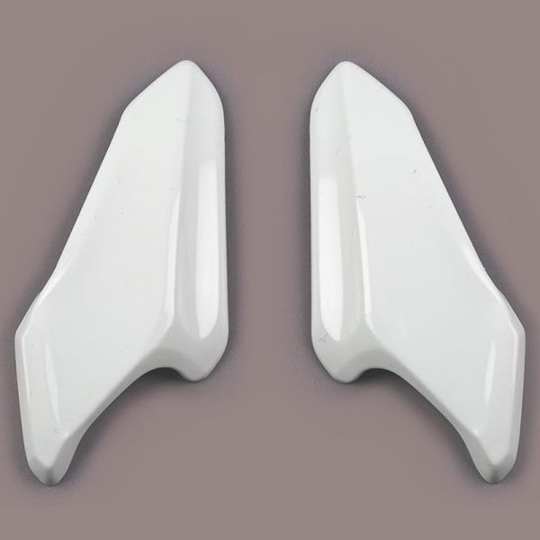 Arai MX-V - MX-V Evo prese d'aria laterali inferiori