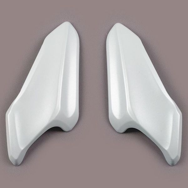 Arai MX-V - MX-V Evo prese d'aria laterali inferiori