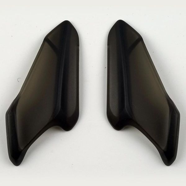 Arai MX-V - MX-V Evo prese d'aria laterali inferiori