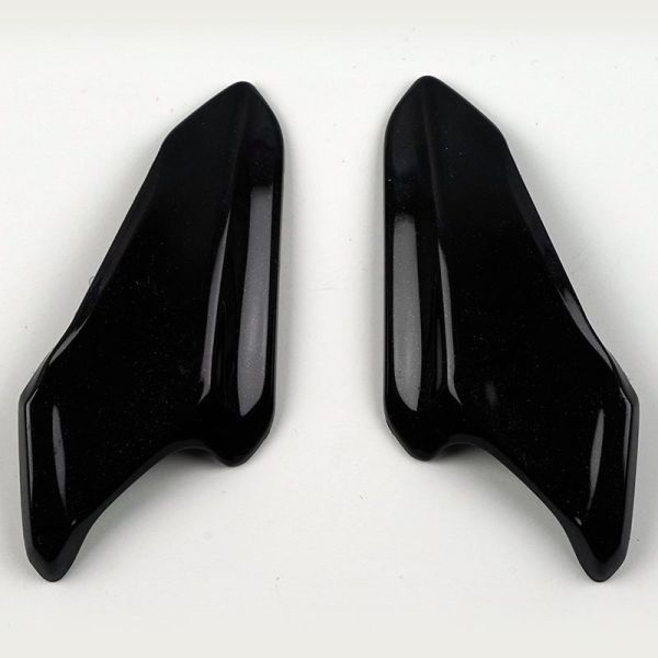 Arai MX-V - MX-V Evo prese d'aria laterali inferiori