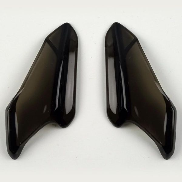 Arai MX-V - MX-V Evo prese d'aria laterali inferiori