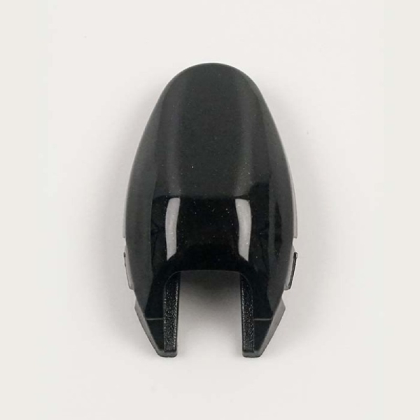 Pezzi di ricambio per casco Arai Ventilazioni Superiori Quantic