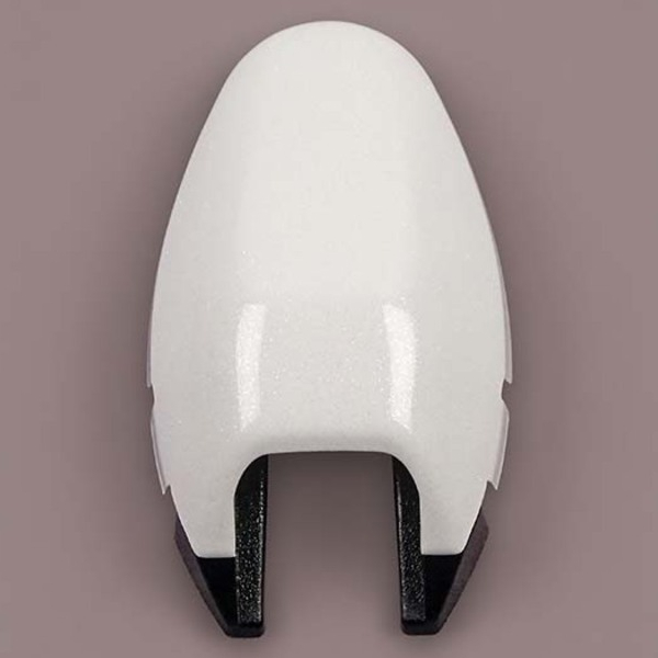 Arai Ventilazioni Superiori Quantic