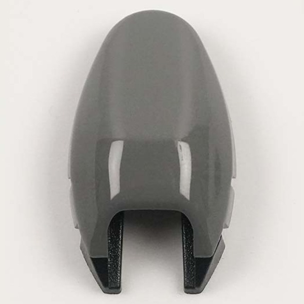 Arai Ventilazioni Superiori Quantic