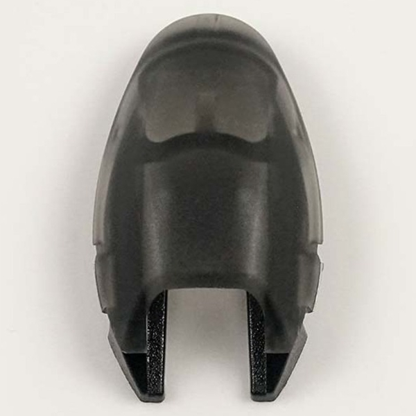 Arai Ventilazioni Superiori Quantic