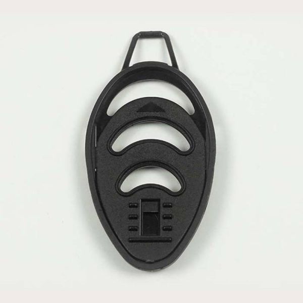 Pezzi di ricambio per casco Arai Serranda di ventilazione MX-V - MX-V Evo Pezzi di ricambio per casco Arai Serranda di ventilazione MX-V - MX-V Evo