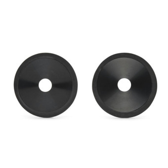 Pezzi di ricambio per casco Bell Copertura meccanica Bullitt GT