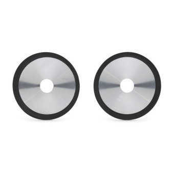 Pezzi di ricambio per casco Bell Copertura meccanica Bullitt