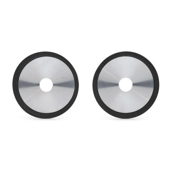 Pezzi di ricambio per casco Bell Copertura meccanica Bullitt