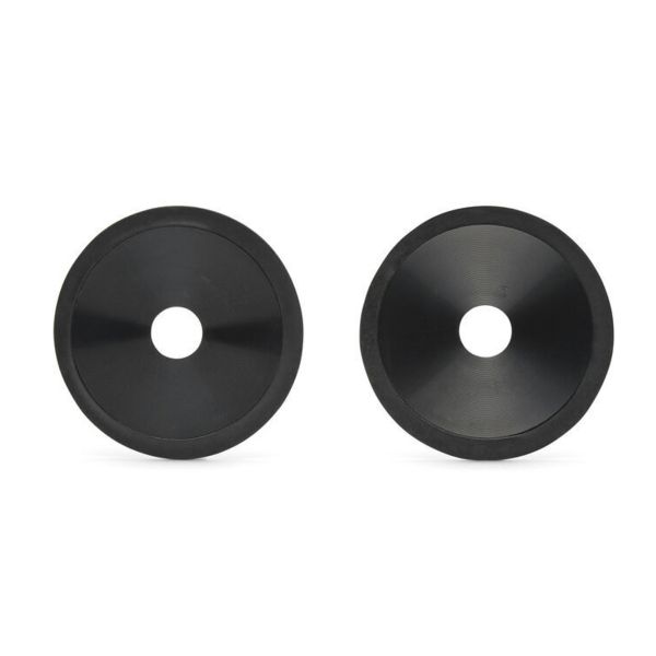 Bell Copertura meccanica Bullitt