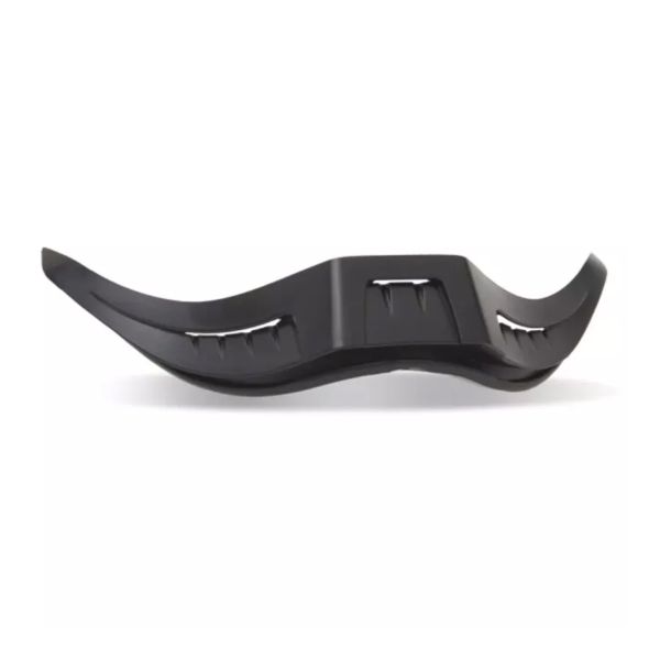 Pezzi di ricambio per casco Bell Parafiato Moto-10