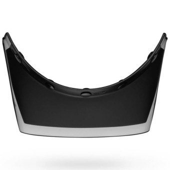 Bell Moto-3 550 tappo a scatto