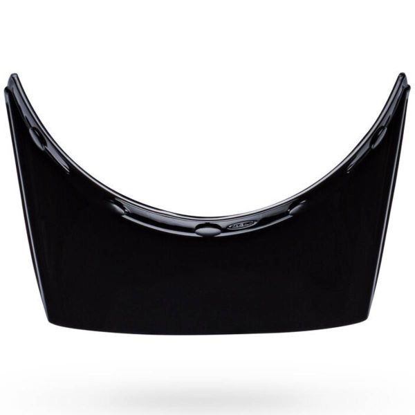 Pezzi di ricambio per casco Bell Moto-3 550 tappo a scatto