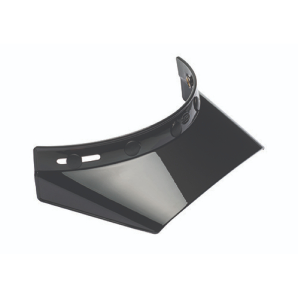 Pezzi di ricambio per casco Bell Picco Moto-3