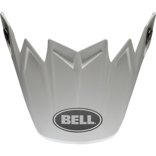 Pezzi di ricambio per casco Bell Moto-9S Flex picco