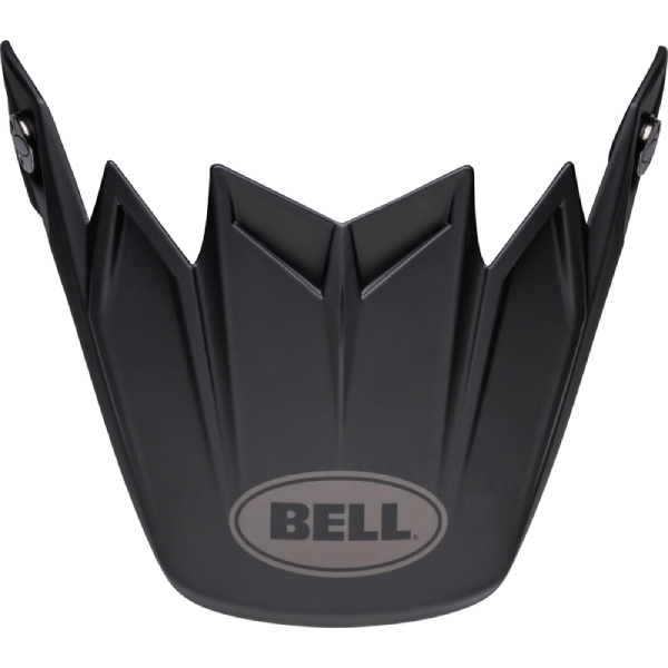 Bell Moto-9S Flex picco