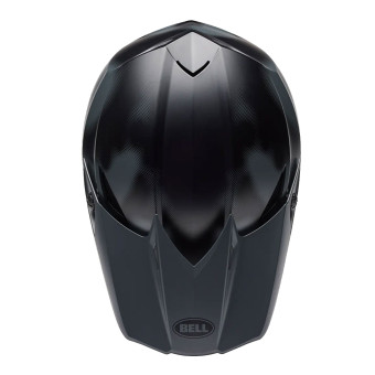 Pezzi di ricambio per casco Bell Picco MX-10 Mips Camo Pezzi di ricambio per casco Bell Picco MX-10 Mips Camo