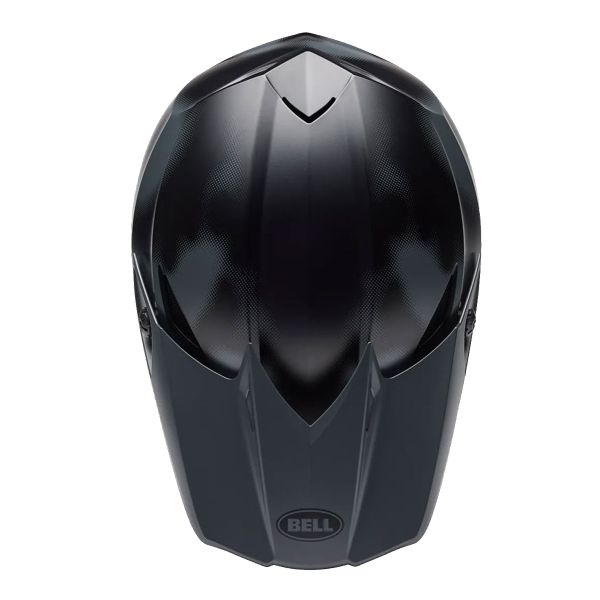 Pezzi di ricambio per casco Bell Picco MX-10 Mips Camo