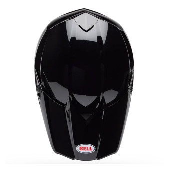 Pezzi di ricambio per casco Bell Picco MX-10 Mips