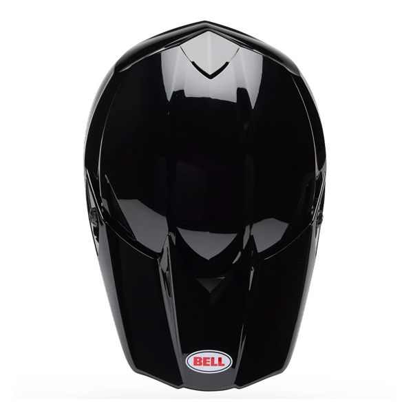 Pezzi di ricambio per casco Bell Picco MX-10 Mips