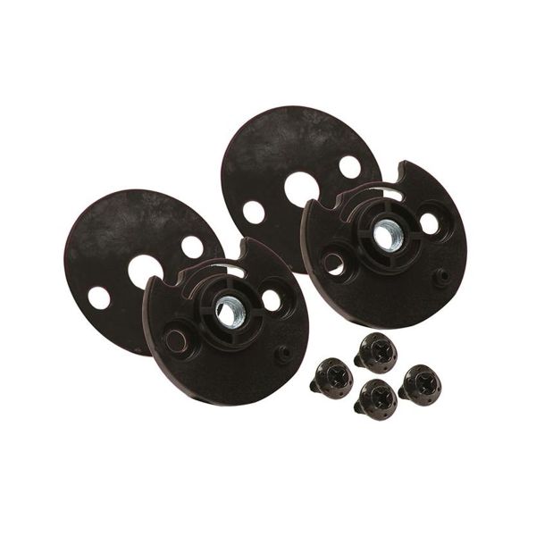 Pezzi di ricambio per casco Bell Giradischi con visiera Bullitt GT