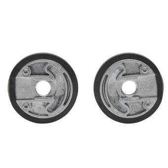 Pezzi di ricambio per casco Bell Giradischi con visiera Bullitt GT
