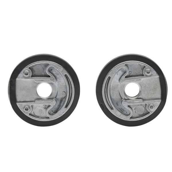 Pezzi di ricambio per casco Bell Giradischi con visiera Bullitt GT