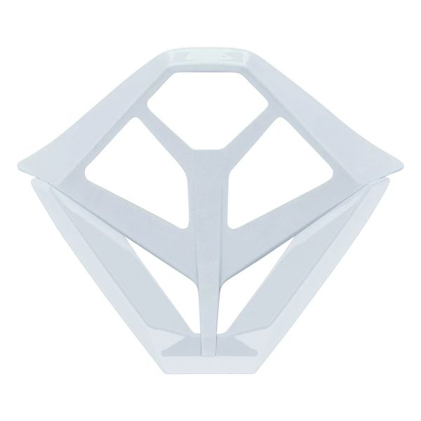 Bell Mentoniera di ventilazione Moto-10