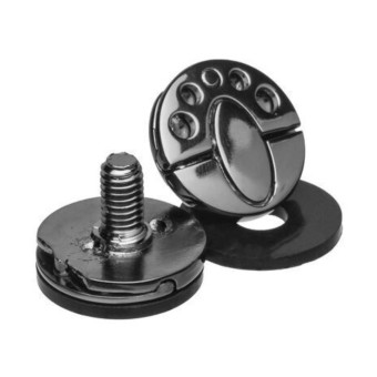 Pezzi di ricambio per casco Bell Viti Moto-9 Pezzi di ricambio per casco Bell Viti Moto-9