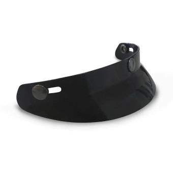 Pezzi di ricambio per casco Dmd Picco standard retr - Cappuccio con bottone a pressione