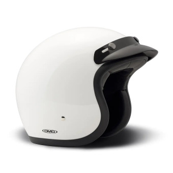 Dmd Picco standard retr - Cappuccio con bottone a pressione