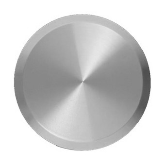 Pezzi di ricambio per casco Exklusiv Kit Vis Duke 2 Cromo