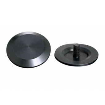 Pezzi di ricambio per casco Exklusiv Kit Vis Smart 2 Pezzi di ricambio per casco Exklusiv Kit Vis Smart 2