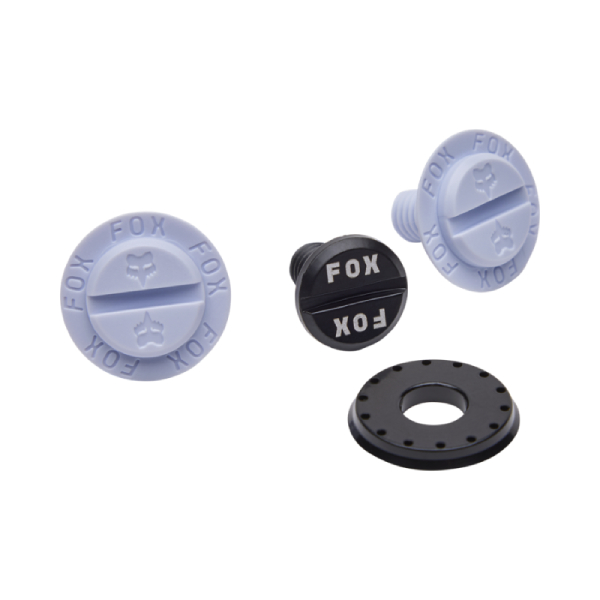 FOX Kit di montaggio per picco V3