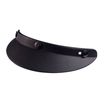 Pezzi di ricambio per casco HEDON Cappello Hedonist Classic Carbon