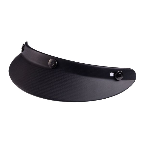 Pezzi di ricambio per casco HEDON Cappello Hedonist Classic Carbon