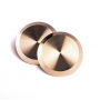 Pezzi di ricambio per casco HEDON Kit Vis Heroine Brass
