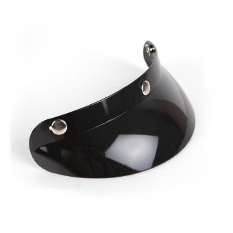 Pezzi di ricambio per casco Helstons Bandiera - Nudo - Mora - Sole - Picco aziendale Pezzi di ricambio per casco Helstons Bandiera - Nudo - Mora - Sole - Picco aziendale