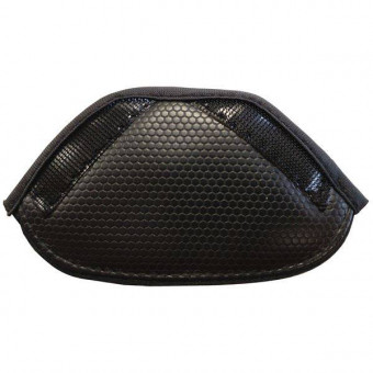 Pezzi di ricambio per casco HJC Tenda sottogola RPHA 70 Pezzi di ricambio per casco HJC Tenda sottogola RPHA 70