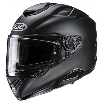 HJC Tenda sottogola RPHA 72