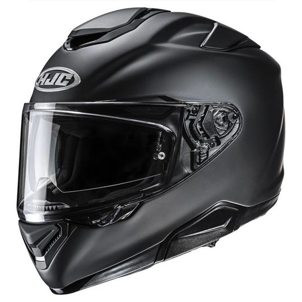 HJC Tenda sottogola RPHA 72