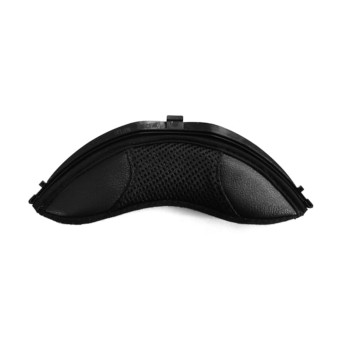 Pezzi di ricambio per casco HJC Tenda sottogola RPHA60 Pezzi di ricambio per casco HJC Tenda sottogola RPHA60